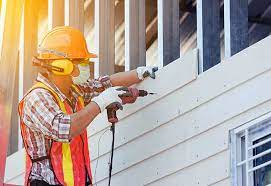 Best Insulated Siding Installation  in Fairlawn, OH